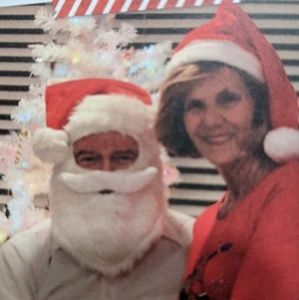 Meet your Posher, Judith